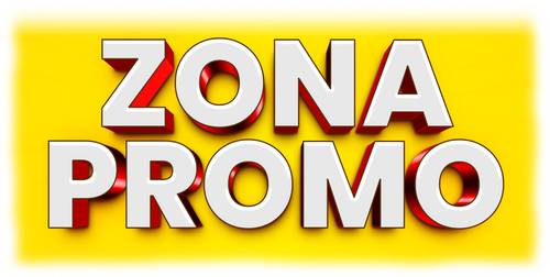 ZONAPROMO