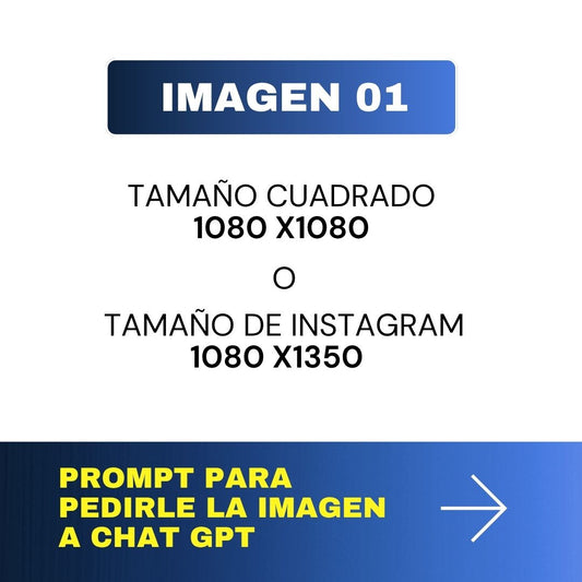 PLATILLA BASE | Titulo con nombre del producto + Transformación